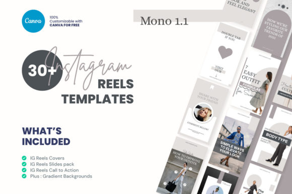 Download Fashion Blogger Instagram Reels - Instagram Collection