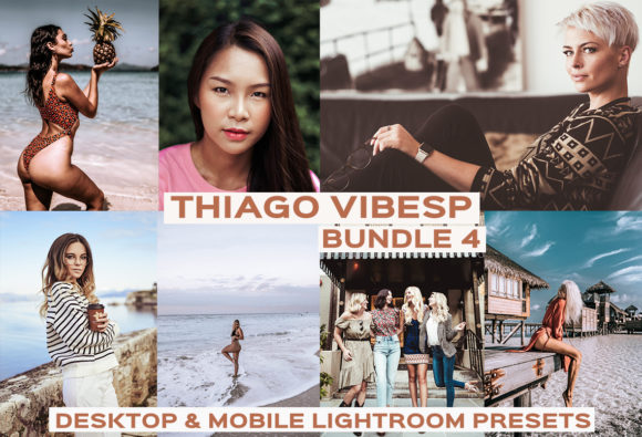 Download 20 Cinematic Lightroom Presets Premium - Cinematic lightroom presets Collection